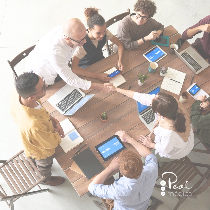 tendances-webmarketing-2024