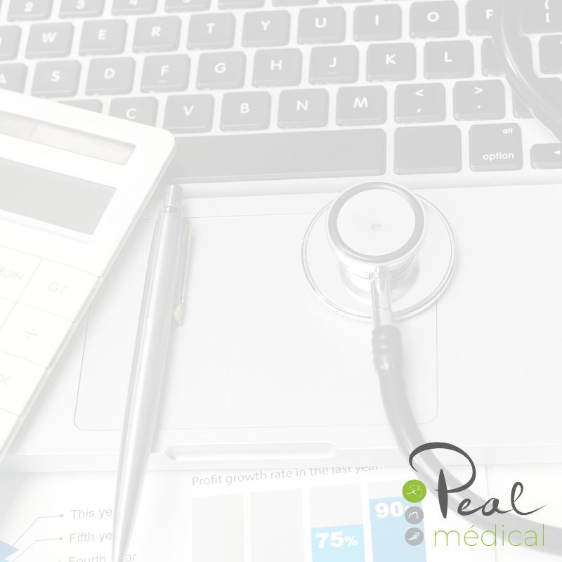 Google établissement (article) – PM