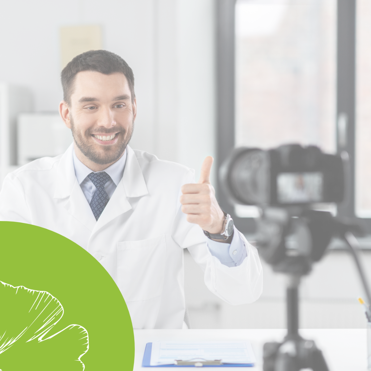 Charte du médecin – PM (1)