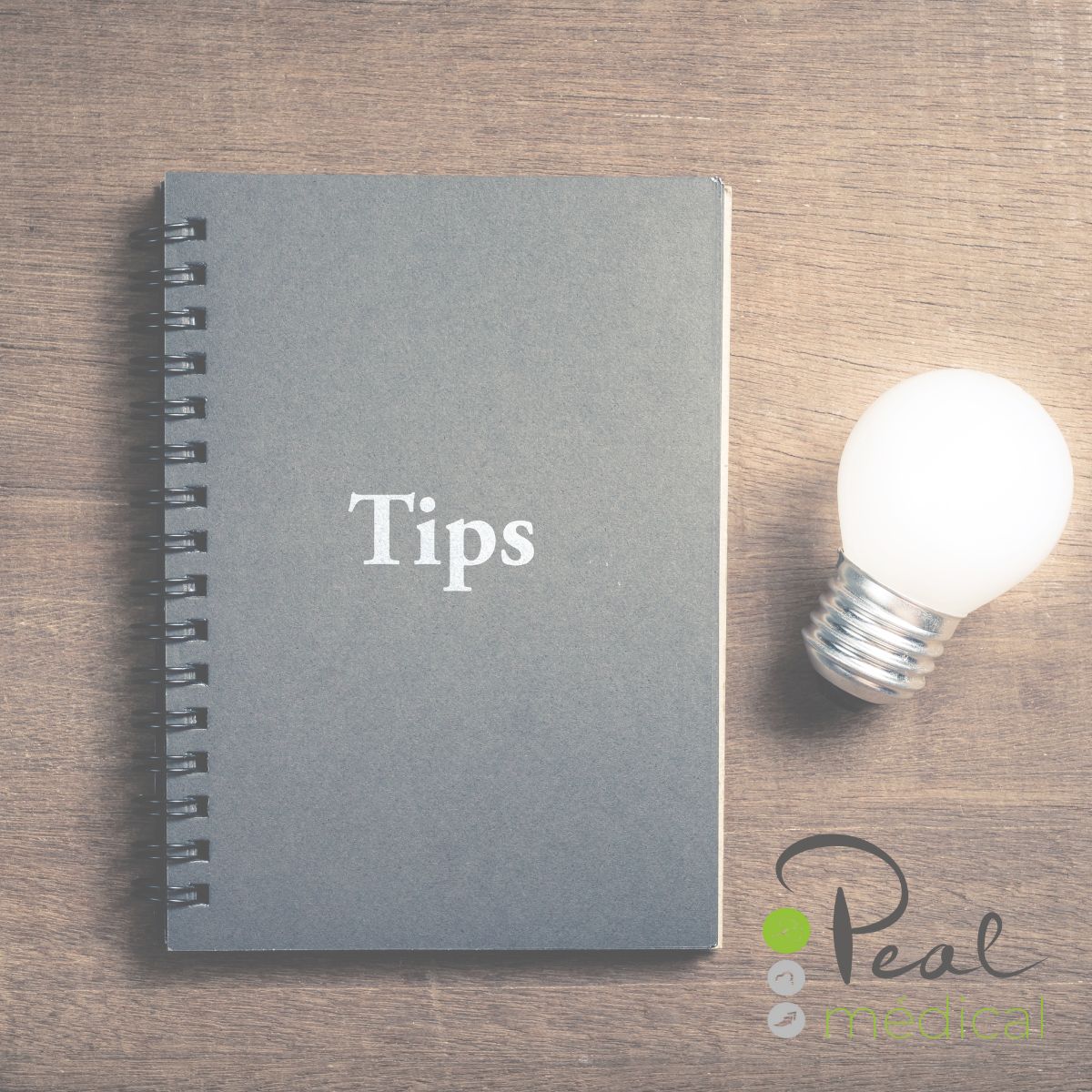 Articles de blog – PM