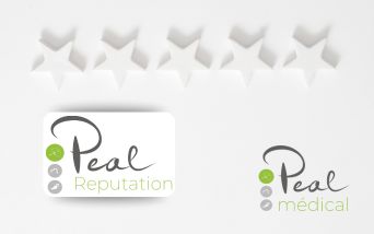 Articles de blog - PM (342 x 214 px)