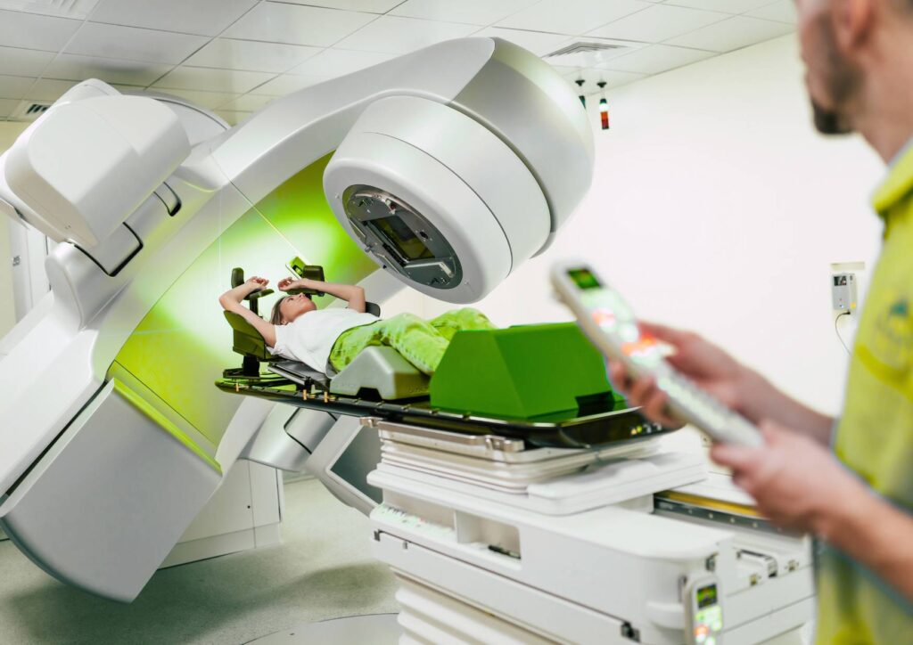 imagerie-medicale
