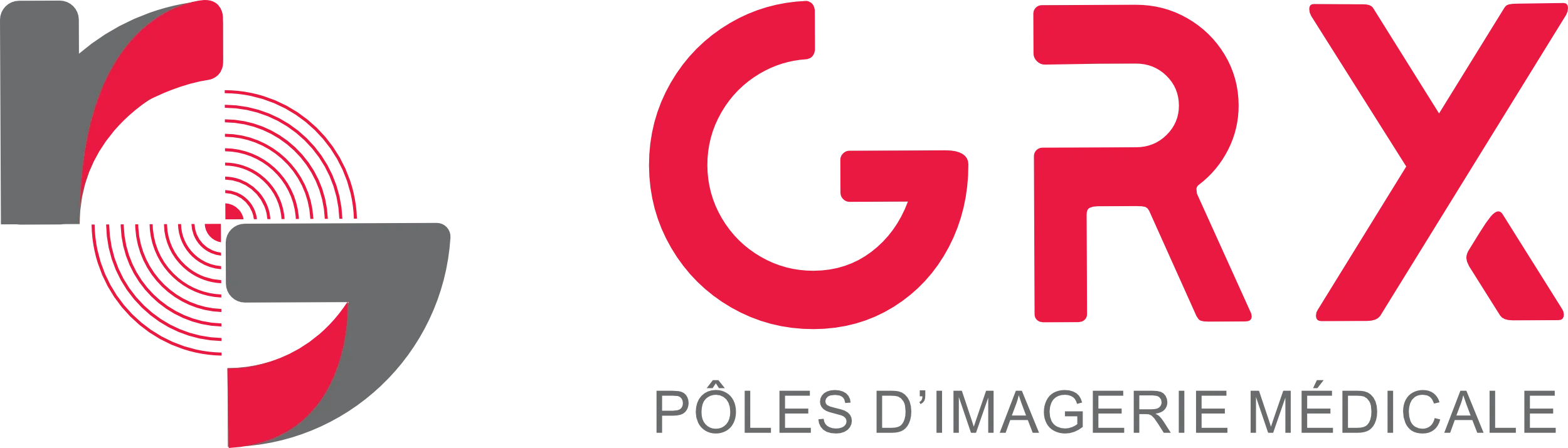 logo-GRX