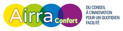 logo-airra-confort.s