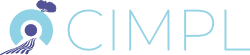 logo-cimpl-s