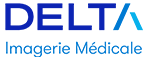 logo-delta-s