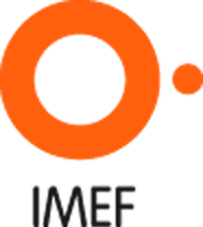 logo-imef-retina