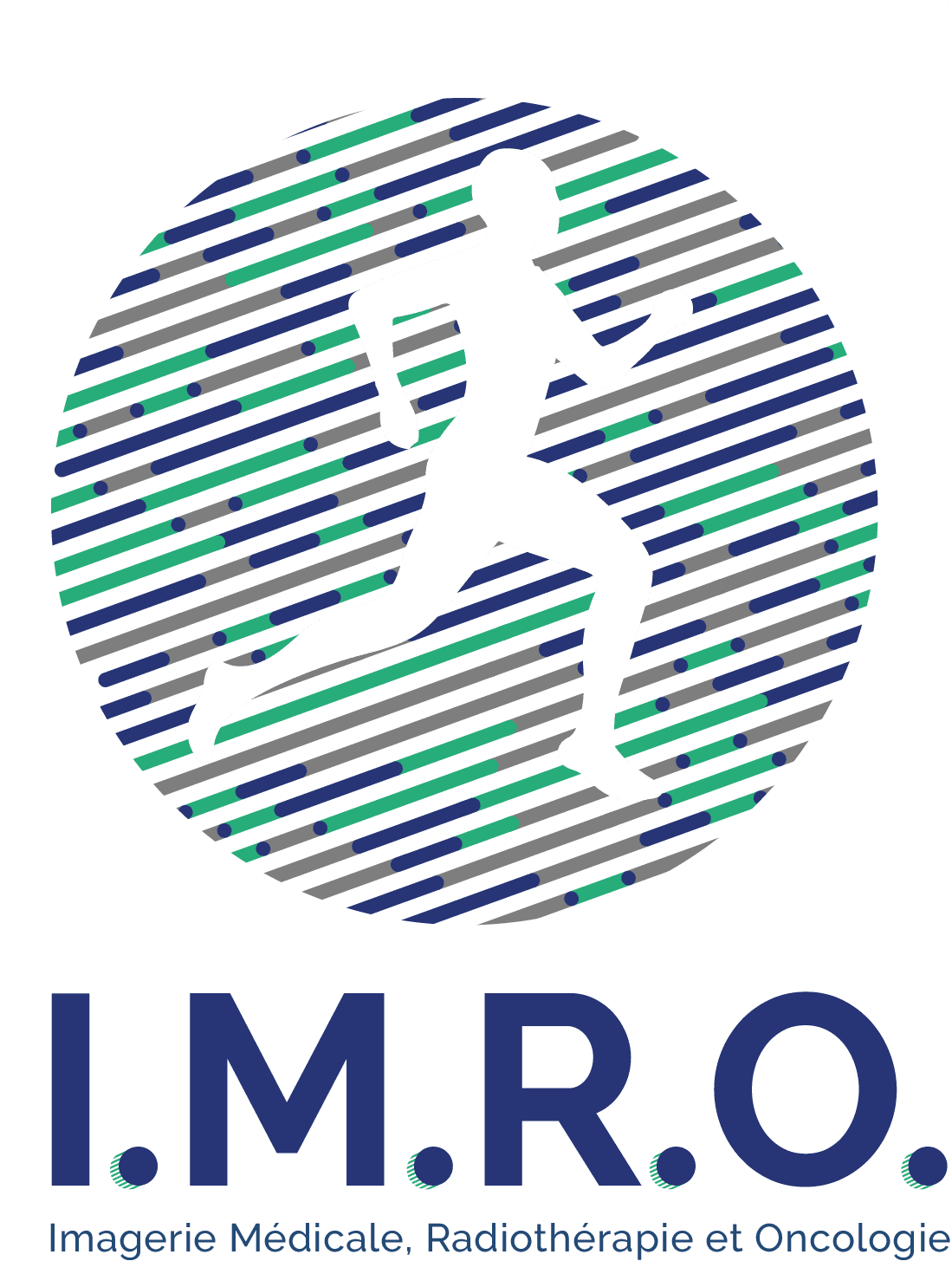 logo-imro