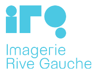 logo-irv