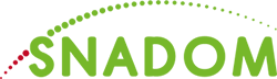 logo-snadom-simple-small