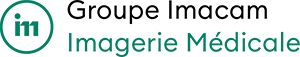 logo-texte-b