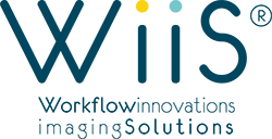 logo-wiis