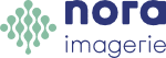 logotype-nora-imagerie
