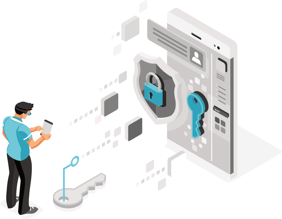 peal-digital-securite